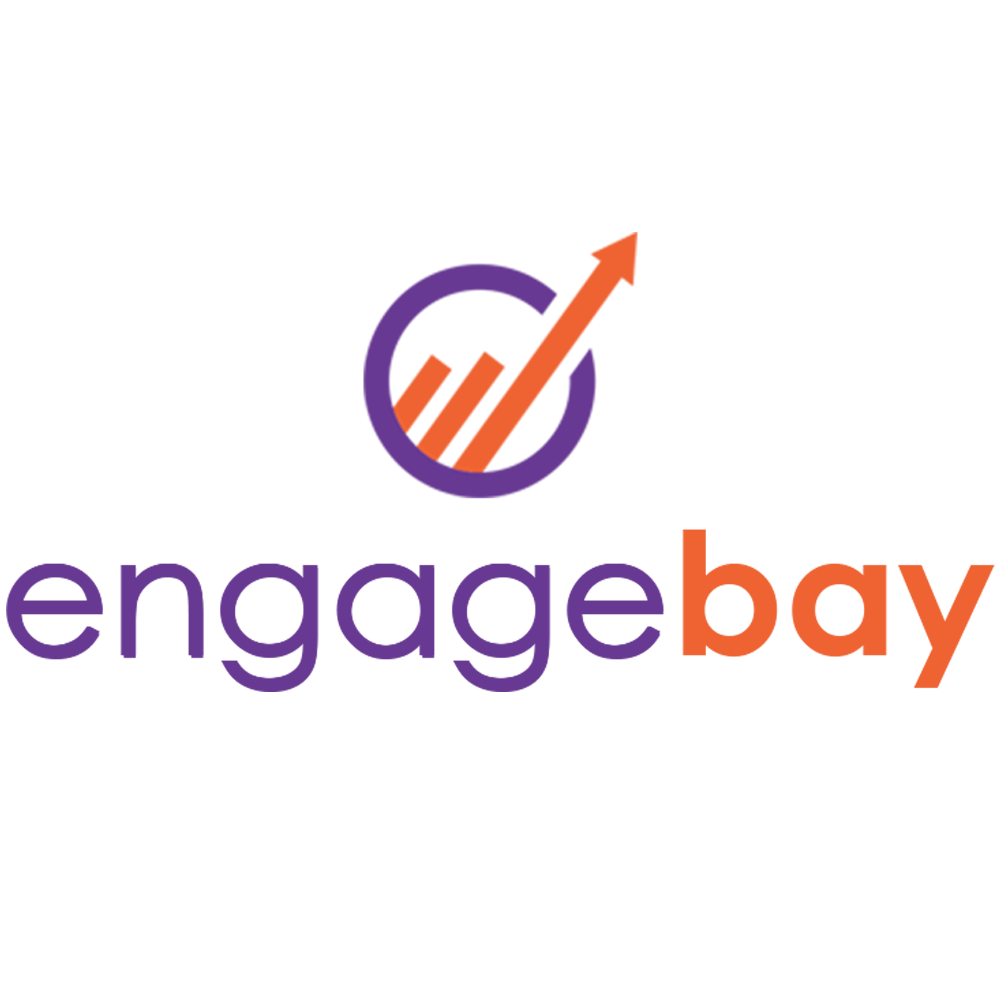 1687261467345.EngageBay_logo