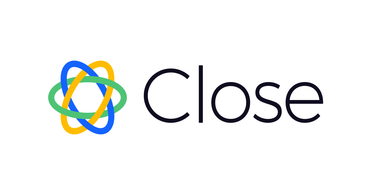 68782138756b105e1e40d8e3_close-open-graph